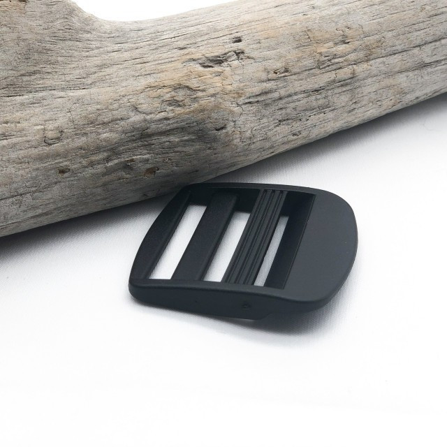 30MM Strap Adjustment Buckle - Maison Klem